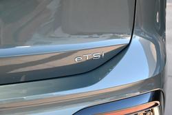 2026 Volkswagen Tiguan 200TSI eHybrid R-Line