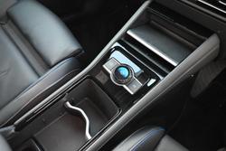 2026 Volkswagen Tiguan 200TSI eHybrid R-Line