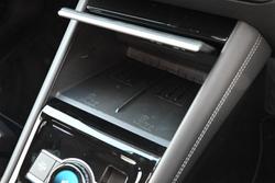 2026 Volkswagen Tiguan 200TSI eHybrid R-Line