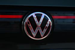 2026 Volkswagen Tiguan 200TSI eHybrid R-Line