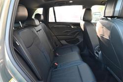 2026 Volkswagen Tiguan 200TSI eHybrid R-Line