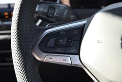 2026 Volkswagen Tiguan 200TSI eHybrid R-Line