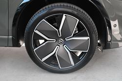 2026 Volkswagen Tiguan 200TSI eHybrid R-Line