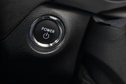 2024 Toyota RAV4 GX