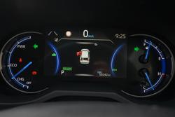2024 Toyota RAV4 GX