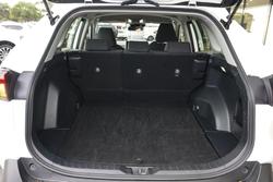 2024 Toyota RAV4 GX