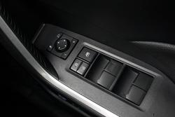2024 Toyota RAV4 GX
