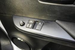 2023 Toyota Hilux Workmate