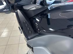2017 BMW R 1200 RT