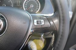 2015 Volkswagen Amarok TDI400 Core