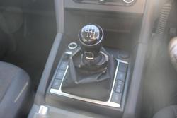 2015 Volkswagen Amarok TDI400 Core