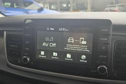 2019 Kia Rio S