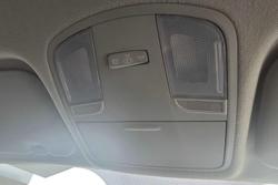 2019 Kia Rio S