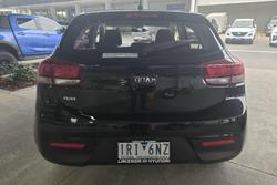 2019 Kia Rio S