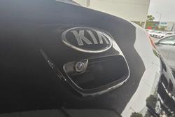 2019 Kia Rio S