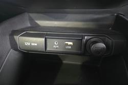 2019 Kia Rio S