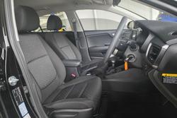 2019 Kia Rio S
