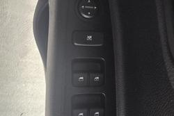 2019 Kia Rio S