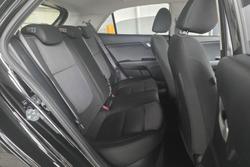 2019 Kia Rio S