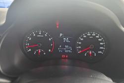 2019 Kia Rio S