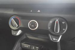 2019 Kia Rio S