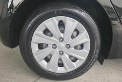 2019 Kia Rio S