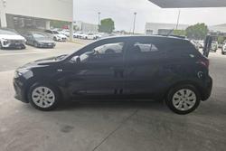2019 Kia Rio S
