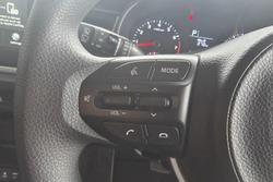 2019 Kia Rio S