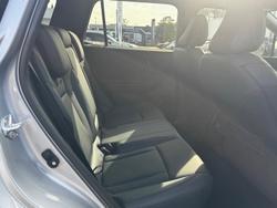 2026 Subaru Outback AWD Premium