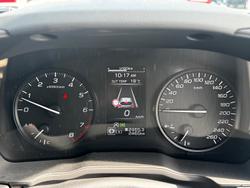 2026 Subaru Outback AWD Premium