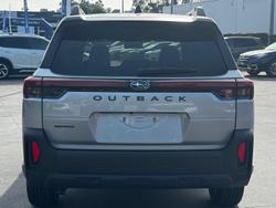 2026 Subaru Outback AWD Premium