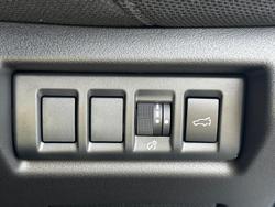 2026 Subaru Outback AWD Premium