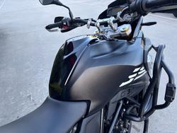2023 BMW Motorrad G 310 GS