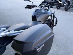 2023 BMW Motorrad G 310 GS