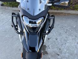 2023 BMW Motorrad G 310 GS