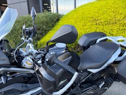 2023 BMW Motorrad G 310 GS