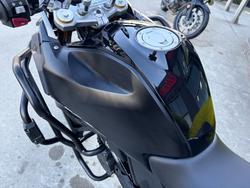 2023 BMW Motorrad G 310 GS