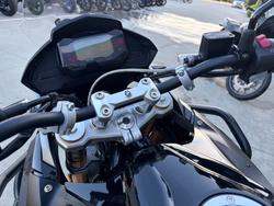 2023 BMW Motorrad G 310 GS