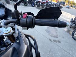 2023 BMW Motorrad G 310 GS