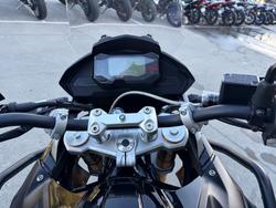 2023 BMW Motorrad G 310 GS