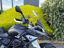 2023 BMW Motorrad G 310 GS