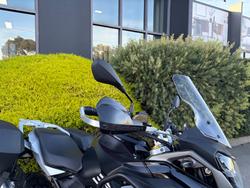 2023 BMW Motorrad G 310 GS