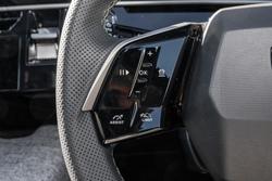 2024 Peugeot 3008 GT Premium Hybrid