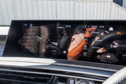 2024 Peugeot 3008 GT Premium Hybrid