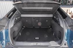 2024 Peugeot 3008 GT Premium Hybrid