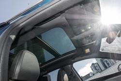 2024 Peugeot 3008 GT Premium Hybrid