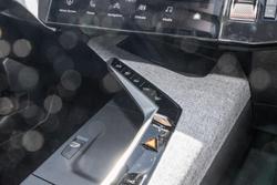 2024 Peugeot 3008 GT Premium Hybrid