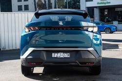 2024 Peugeot 3008 GT Premium Hybrid