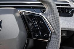 2024 Peugeot 3008 GT Premium Hybrid
