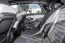 2024 Peugeot 3008 GT Premium Hybrid